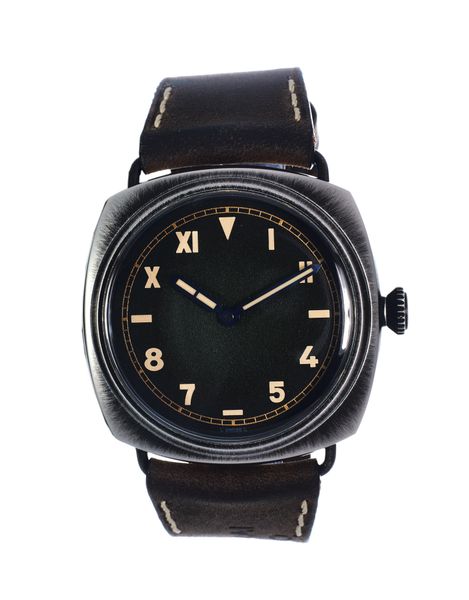 Panerai Radiomir California PAM01349